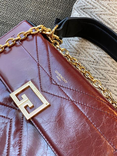 cheap givenchy purse|Givenchy purses outlet.